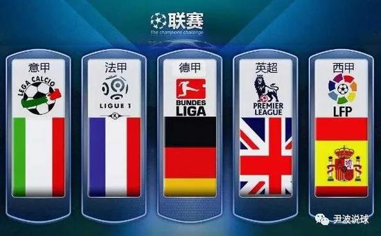 不仅是顶尖