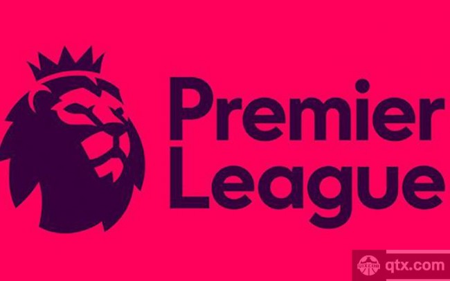 虽然在升入 虽然在升入