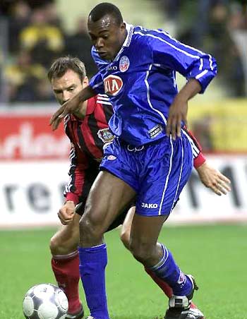 短道速滑又 短道速滑又