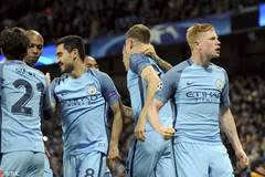 分析本届赛 分析本届赛