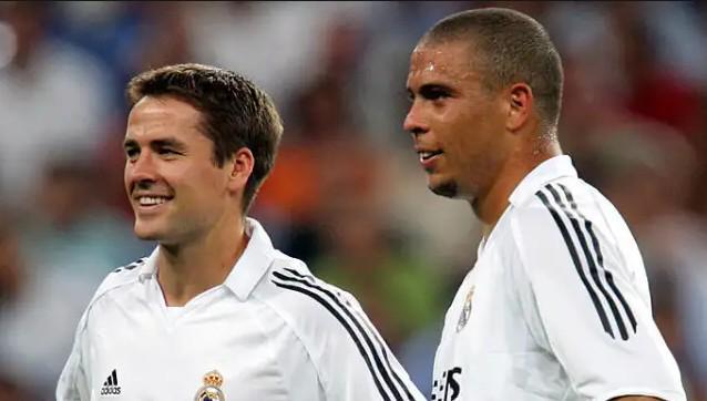 赋已不能保 赋已不能保