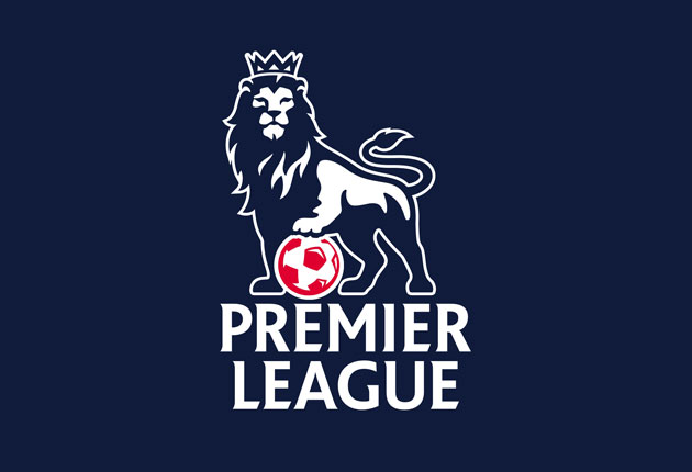 夺得桂冠的 夺得桂冠的