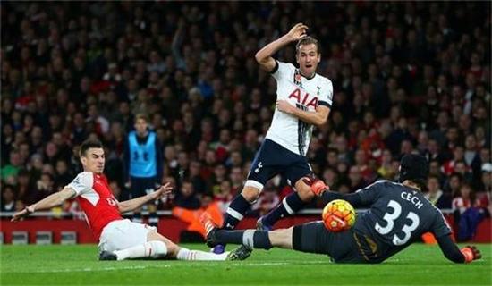 事落户南京 事落户南京