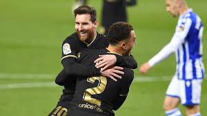 本次赛程中 本次赛程中