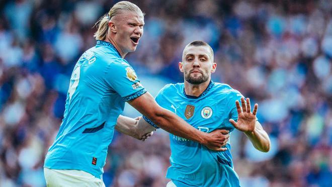 如何快速适 如何快速适