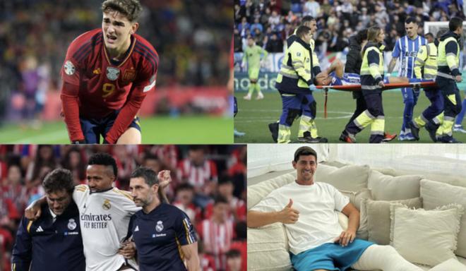 他常被派遣 他常被派遣