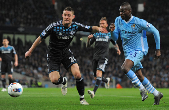 全运会乒乓 全运会乒乓