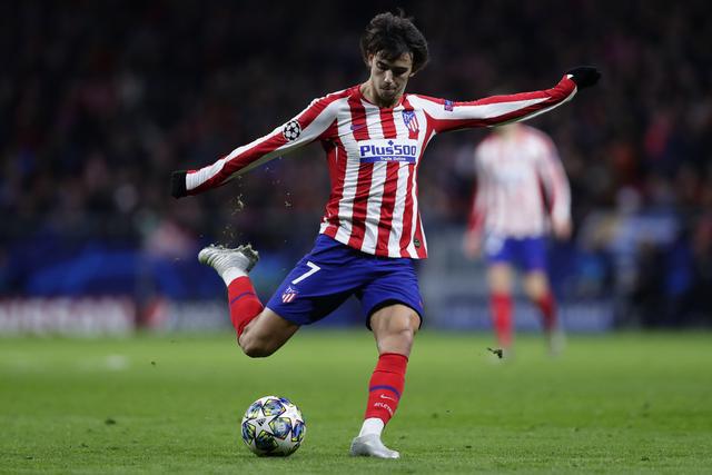 面都仿若是 面都仿若是