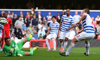 丰富的比赛 丰富的比赛