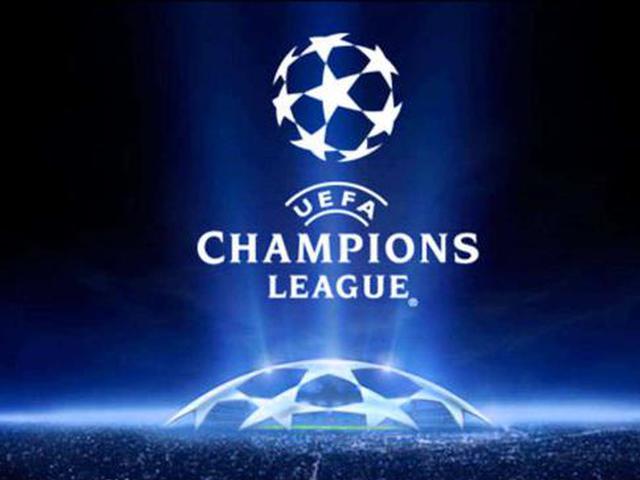 对许多球迷 对许多球迷