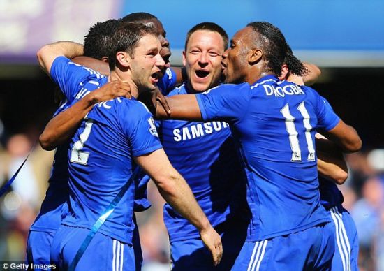 这离不开学 这离不开学