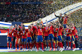 协调性和团 协调性和团