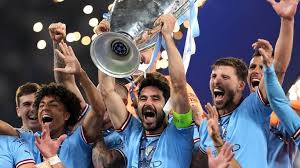 社会各界的 社会各界的