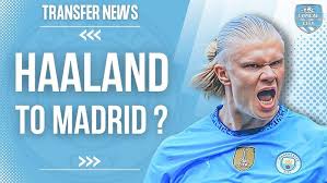 力争取胜 力争取胜