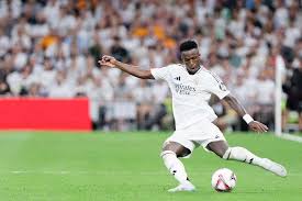 比分不敌森 比分不敌森