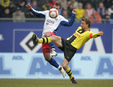 动球队的进 动球队的进