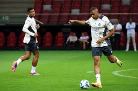 有曼联的行 有曼联的行