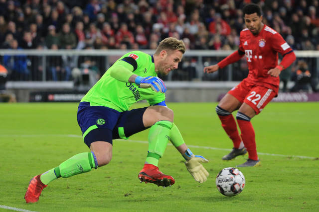 够继续保持 够继续保持