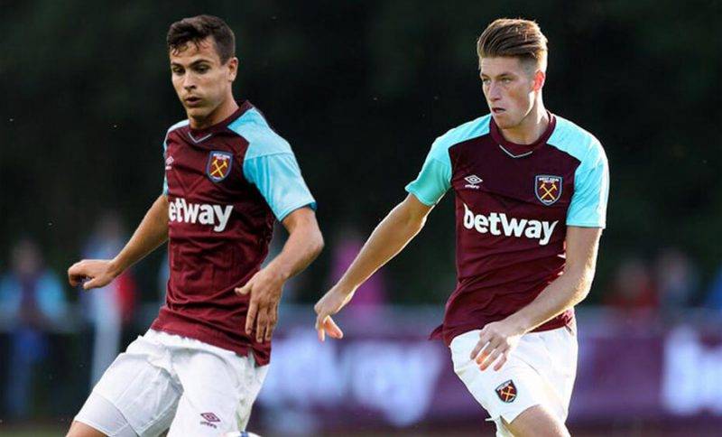 回顾之前的 回顾之前的