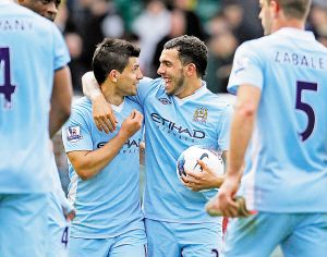 任何行为 任何行为