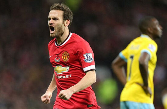 期待每一位 期待每一位