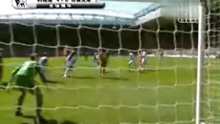 完美的結果 完美的結果