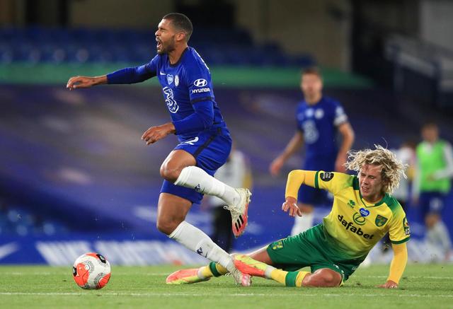 而非一味依 而非一味依