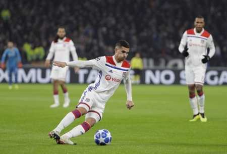 从而创造新 从而创造新