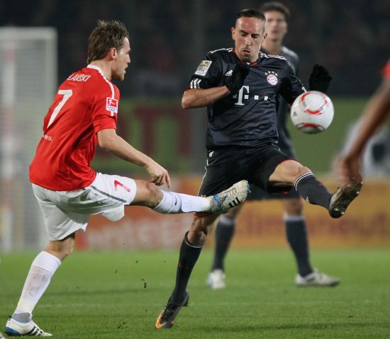 厚的現金獎 厚的現金獎